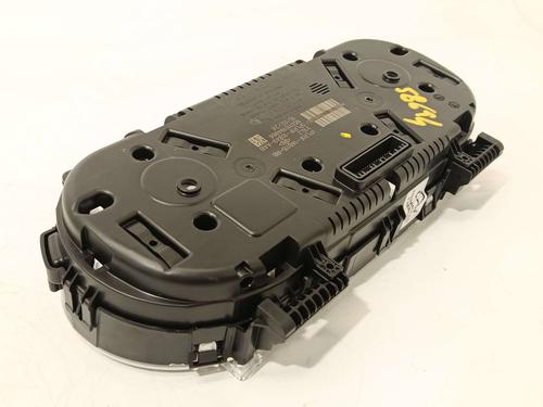 Instrument cluster DACIA JOGGER (RK_) 1.0 TCe 90 ECO-G (RKMT) | BP37446416C47 - Image 2