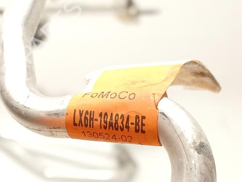 AC pipe FORD KUGA III (DFK)  | BP32066424M126 