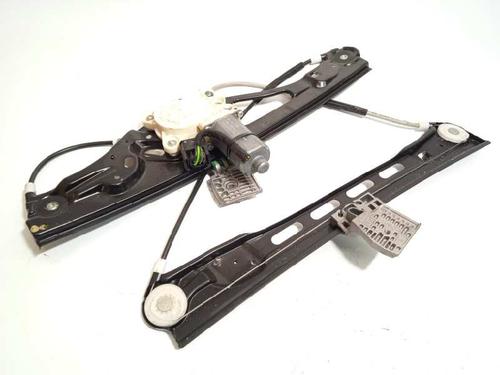 Used Front left window mechanism MERCEDES-BENZ M-CLASS (W164) [2005-2012]  9264312