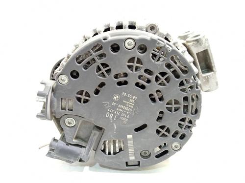 Alternator BMW 1 (E87) 116 i | BP23947816M7 