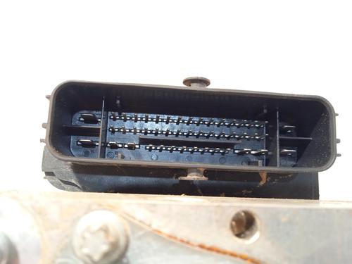 ABS pump PEUGEOT 308 II (LB_, LP_, LW_, LH_, L3_) 1.6 BlueHDi 120 | BP22729662M43