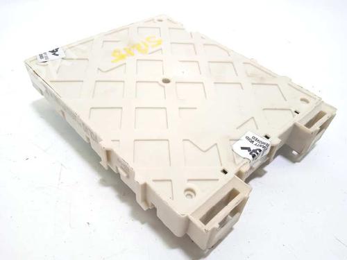 Fuse box VOLVO V40 Hatchback (525) T2 | BP15074525E1