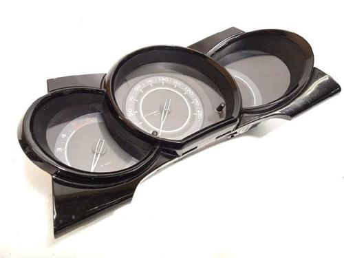 Used Instrument cluster Instrument cluster 9503651 9503651