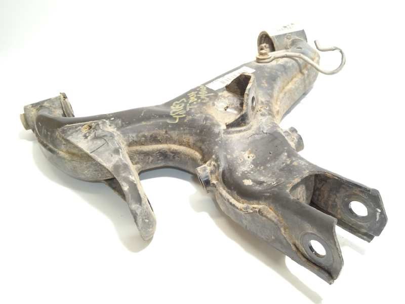 Right rear suspension arm LAND ROVER RANGE ROVER SPORT I (L320) 2.7 D ...