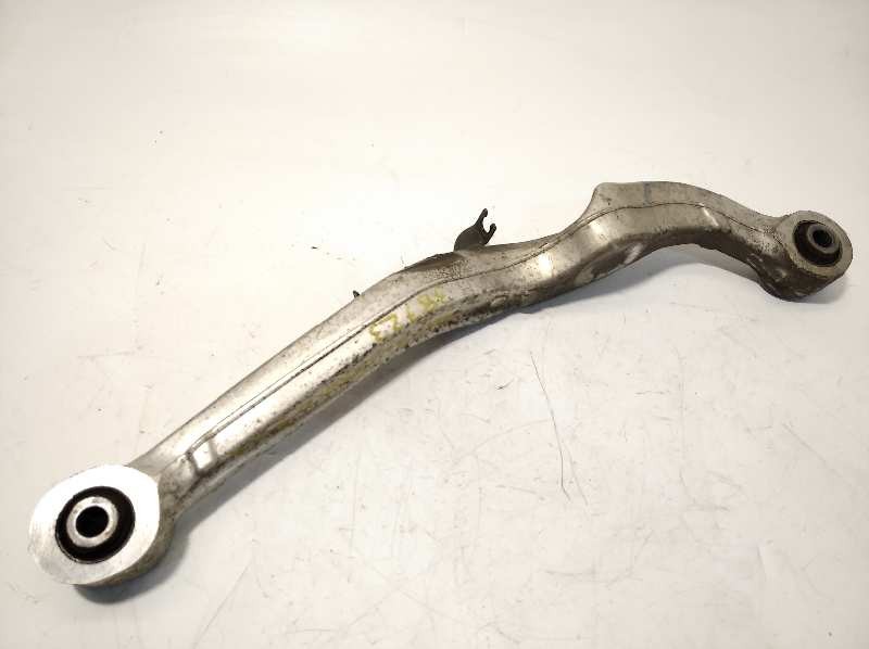 Left rear suspension arm NISSAN QASHQAI / QASHQAI +2 I (J10, NJ10, JJ10E) 2.0 dCi 4806605 BParts