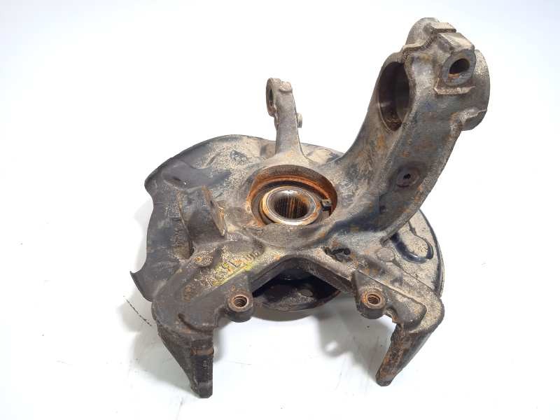 Left front steering knuckle SEAT IBIZA IV (6J5, 6P1) 8855237 | B-Parts オリジナルGSHOCKDW5600C-1V初代スピードモデル