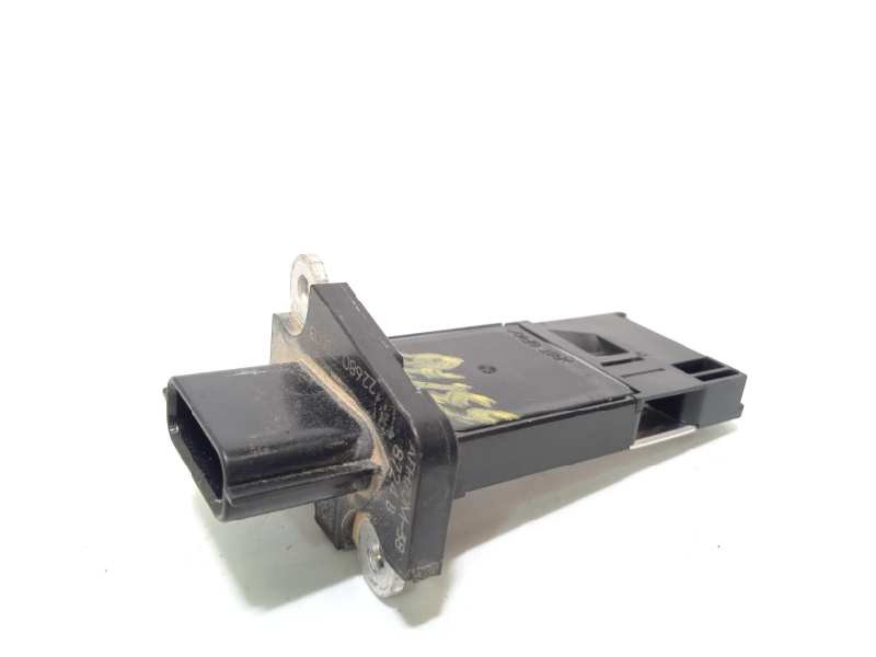 Mass air flow sensor NISSAN JUKE (F15) 17867306 BParts