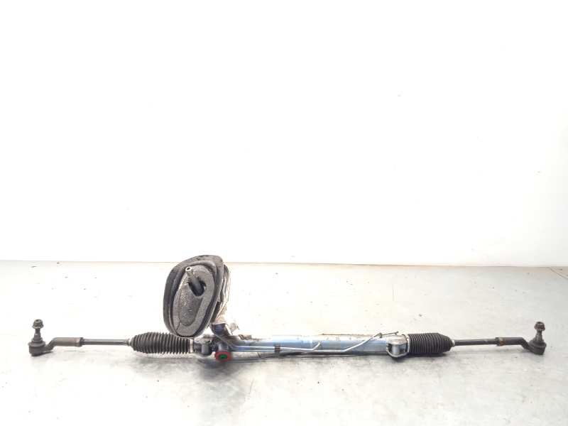 Steering rack VOLVO XC70 CROSS COUNTRY I (295) 2.4 D5 XC AWD 10809553