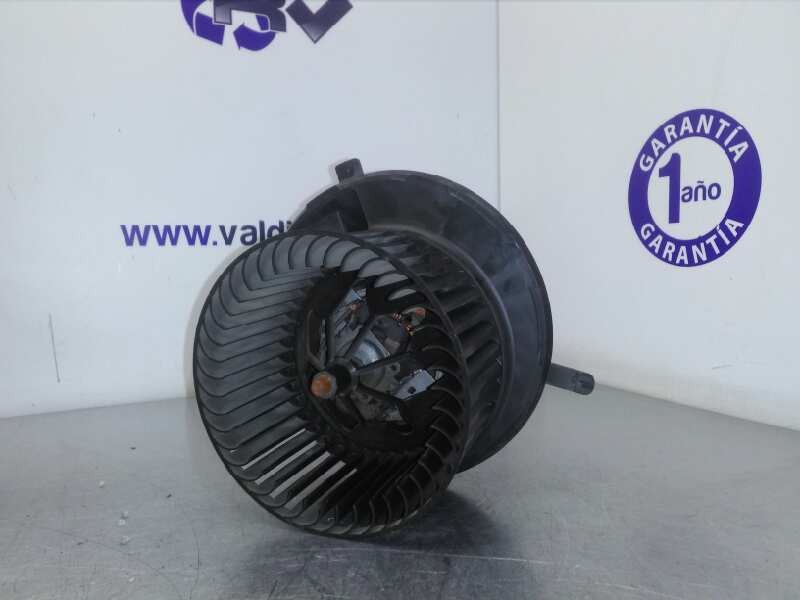 Heater blower motor VW PASSAT B7 (362) 1.6 TDI 1113464 BParts
