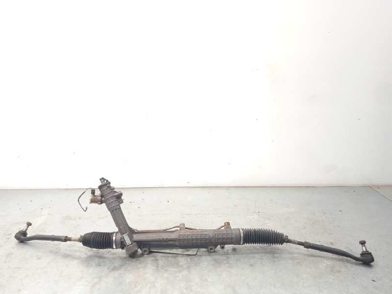 Steering rack LAND ROVER RANGE ROVER III (L322) 3.0 D 4x4 11041629 B