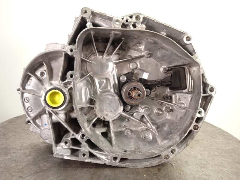 Amortisseur Arriere Frankberg 2 Pack Shock Absorber Compatible With 308 II L3 LB LH LP LW Hatchback 1.2L-2.0L 2013-2021 308 SW II L4 LC LJ LR LX Kombi 1.2L-2.0L 2014-2021 Amortisseur De Recul