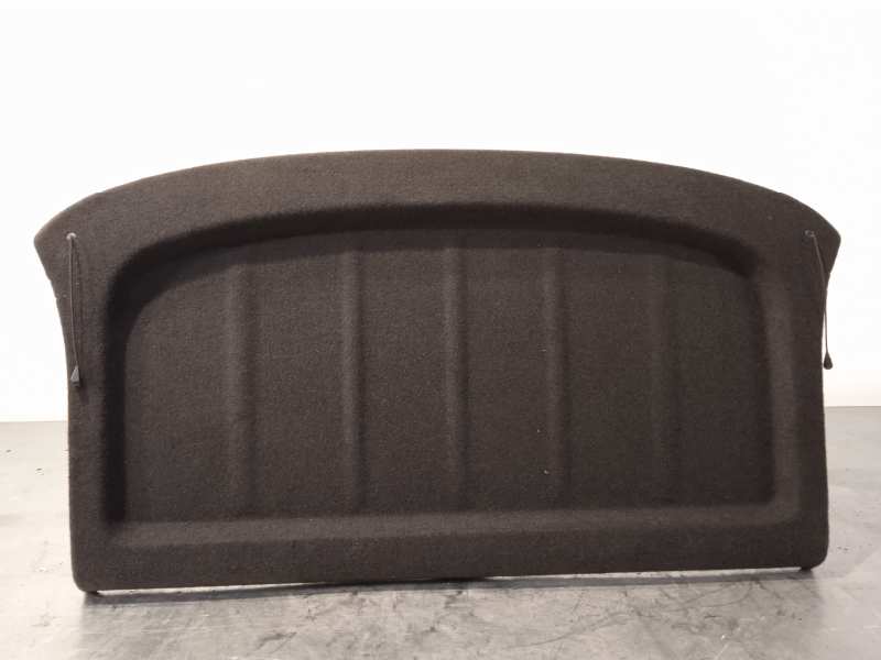 Hutablage/Netztrennwand SEAT ATECA (KH7, KHP) 1.6 TDI 7181945 | B 