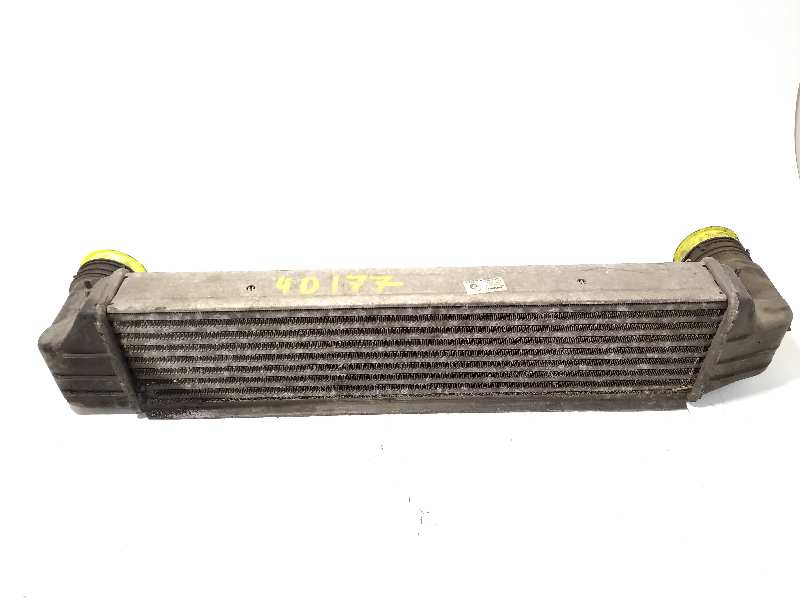 Intercooler BMW X3 (E83) 2.0 d 1787779 17517789793 7789793 BParts