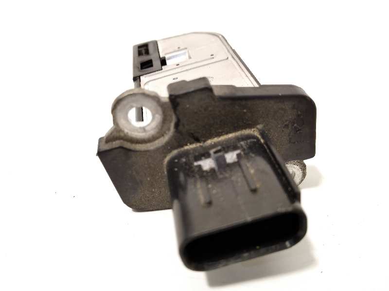 Mass air flow sensor FORD FIESTA VI (CB1, CCN) 4882949 BParts