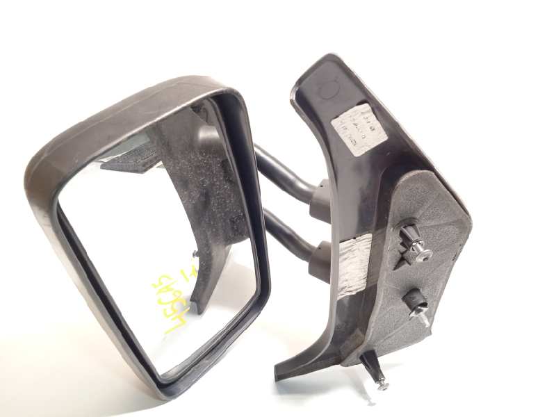 Außenspiegel links RENAULT MASTER II Platform/Chassis (ED/HD/UD 