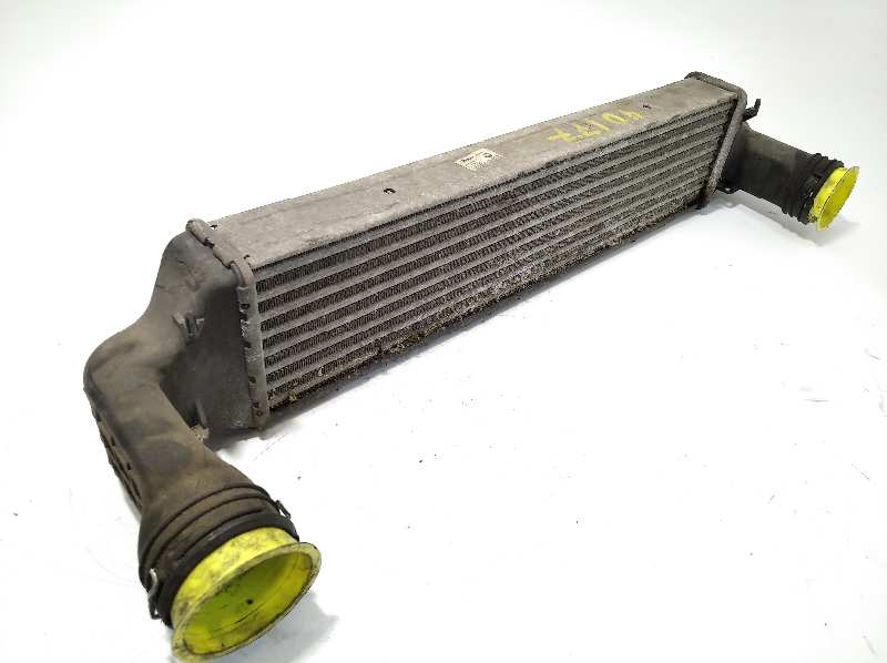 Intercooler BMW X3 (E83) 2.0 d 1787779 17517789793 7789793 BParts