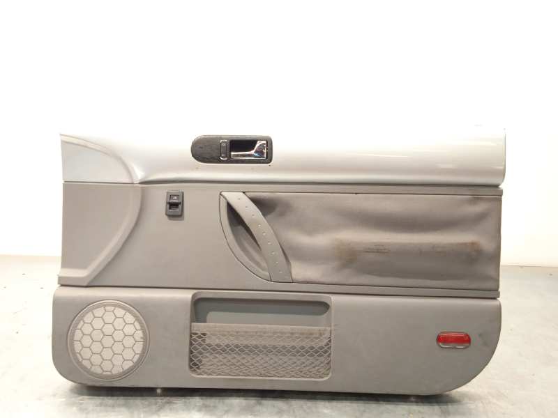 panneau-de-porte-1c0868473-volkswagen-new-beetle-garniture-panneau-de