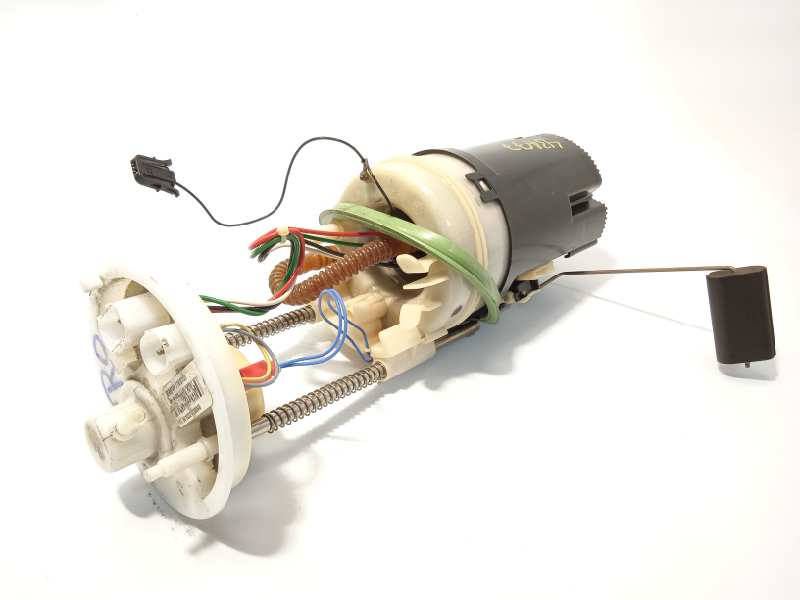 Fuel pump BMW X6 (E71, E72) 50 i 