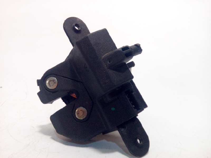 Air Con Condenser Fits ALFA ROMEO MITO 955 1.3D 16 To 18 AC - View #10