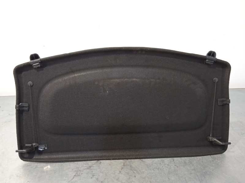 Hutablage Mercedes Benz A Class W177 A 200 D 177 012 A1776905400 A17769054009f93 1776905400 B Parts