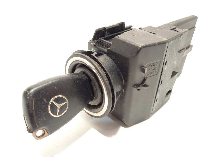 Échappement Complet Pour Mercedes Vito W639 109 111 115 CDI LWB + Silencieux Arrière Neuf