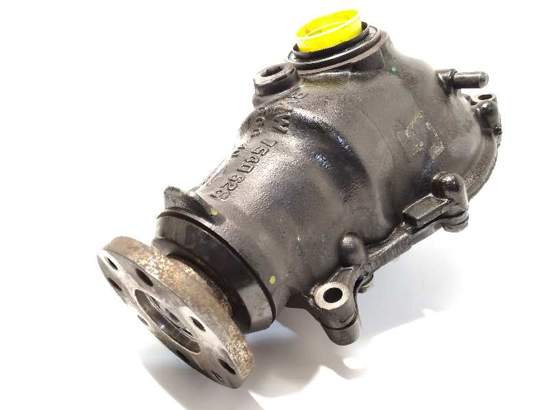 Front differential BMW X3 (E83) 3.0 sd 31507500797 BParts