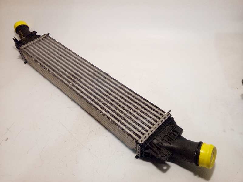Intercooler AUDI A4 B8 (8K2) 2.0 TDI 4900497 BParts