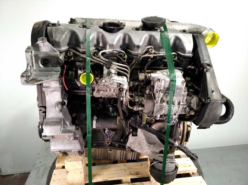 Volvo s80 d5252t Volvo s80 d5252t