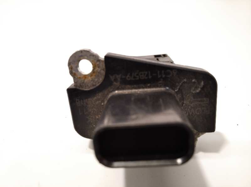 Freelander Mk2 Sensor De Masa Aire 2006 /> de 4 Pines Land Rover Defender 110