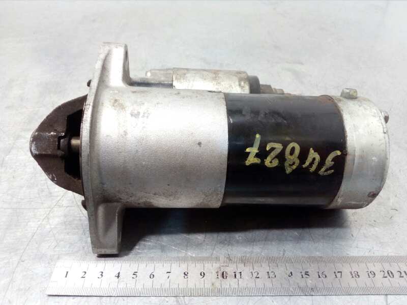 Anlasser für Opel 1.9 2.0 CDTi Astra H J Insignia Signum Vectra C GTS Zafira ...
