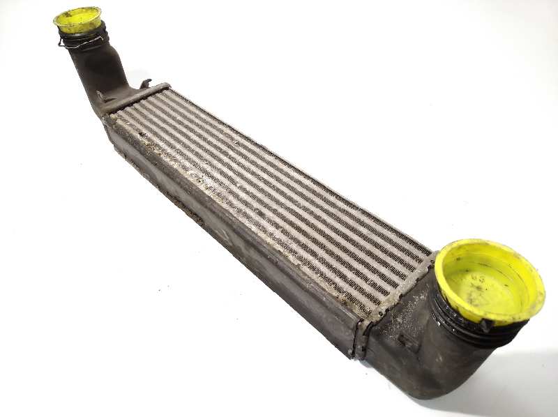 Intercooler BMW X3 (E83) 2.0 d 1787779 17517789793 7789793 BParts
