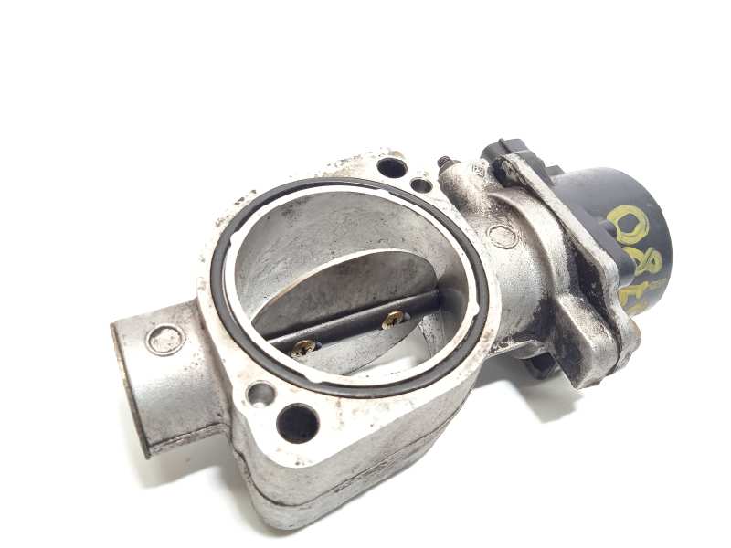 Capteur D'accélérateur Compatible Avec Mitsubishi Pour Pajero III 3.2 DI-D 2001 2002 2003 2004 2005 2006 Capteur De Position Papillon TPS OEM MR988414