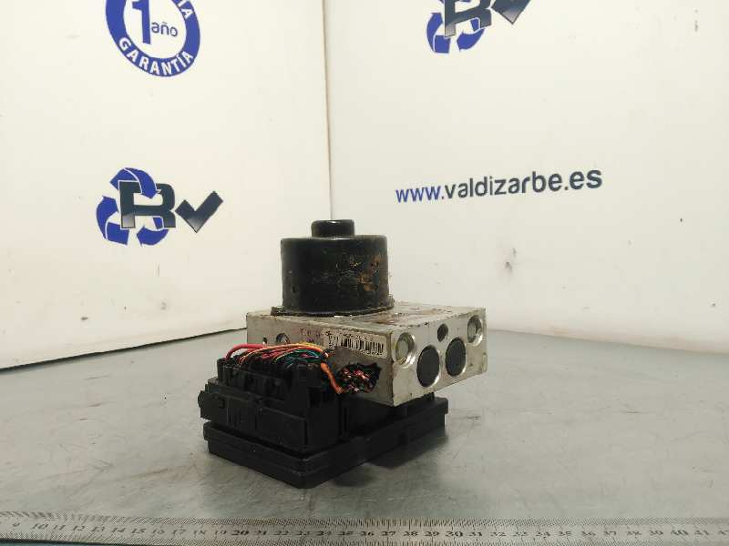 ABS pump MERCEDESBENZ MCLASS (W164) ML 63 AMG 4matic (164.177