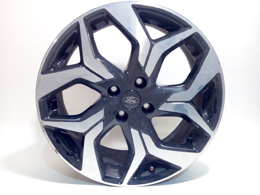 Rim FORD ECOSPORT 1.0 EcoBoost 2265014 BParts
