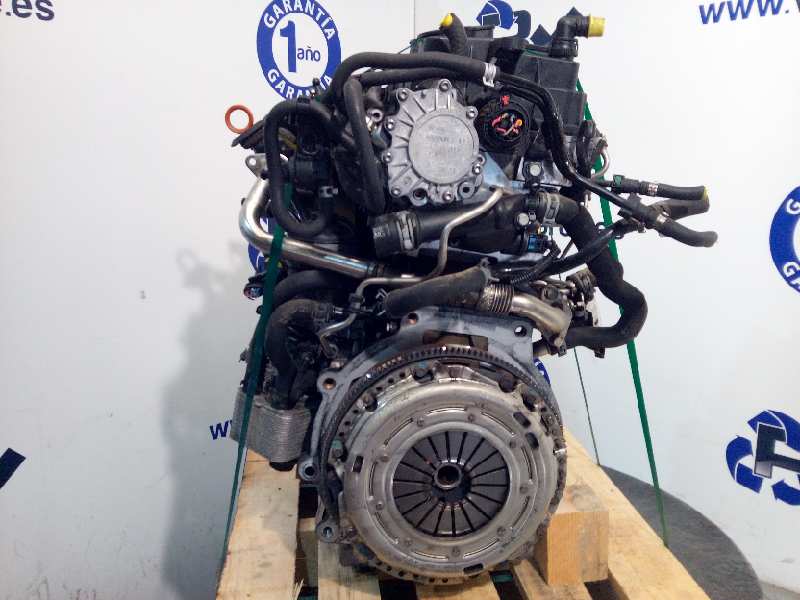 dodge journey engines Motor dodge journey engines Motor
