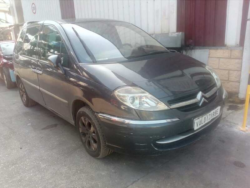 Retroviseur interieur electrochrome Citroen C8 ref 14006767 14006767XT bon etat Retroviseur interieur electrochrome Citroen C8 ref 14006767 14006767XT bon etat