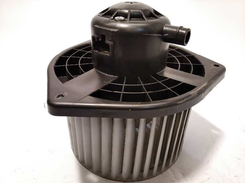 Heater blower motor MITSUBISHI OUTLANDER II (CW_W) 2.2 DI-D 4WD 5789172 |  B-Parts