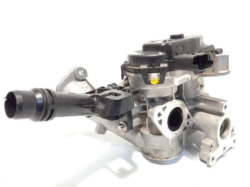 Polea Tensora RIDEX PLUS 310T0362P | Para Correa Poli V De OPEL, PEUGEOT, CITROËN, BMW