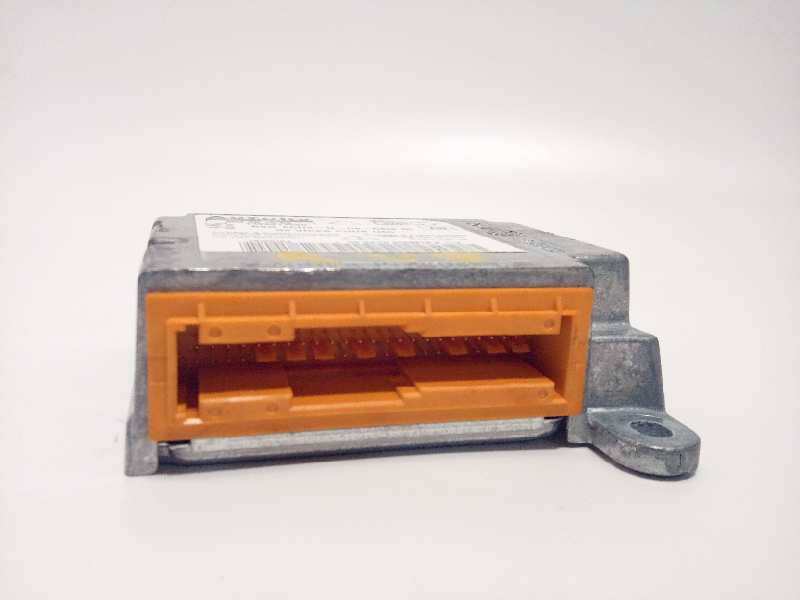 ECU airbags PEUGEOT EXPERT (224_) 1496611080 603201500 BParts