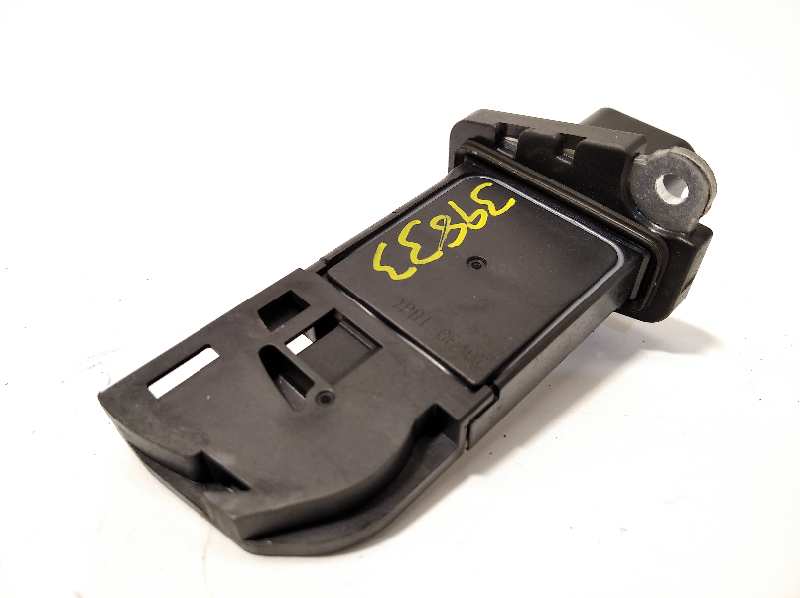 Mass air flow sensor FORD FIESTA VI (CB1, CCN) 4882949 BParts
