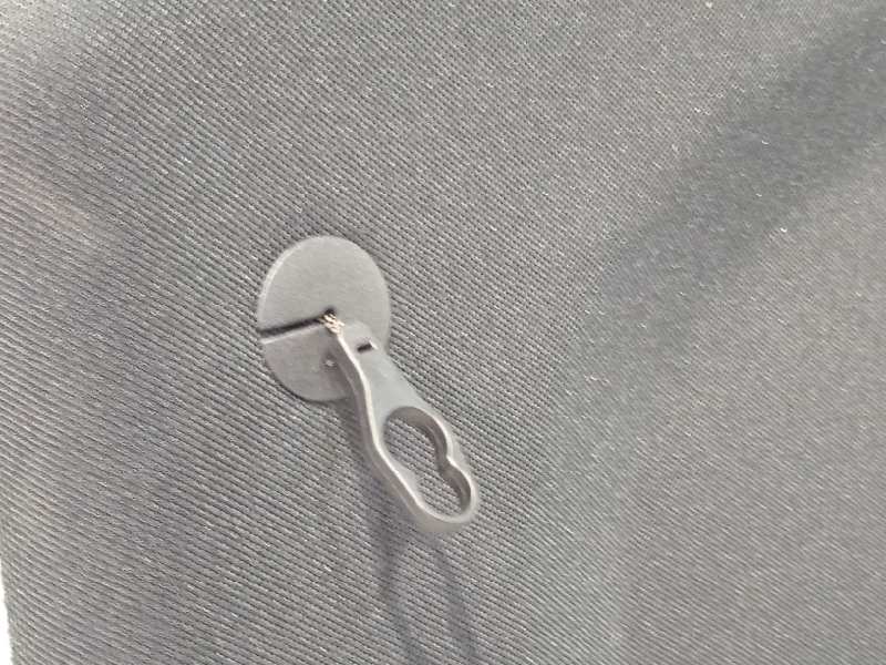 Hutablage Mercedes Benz A Class W177 A 200 D 177 012 A1776905400 A17769054009f93 1776905400 B Parts