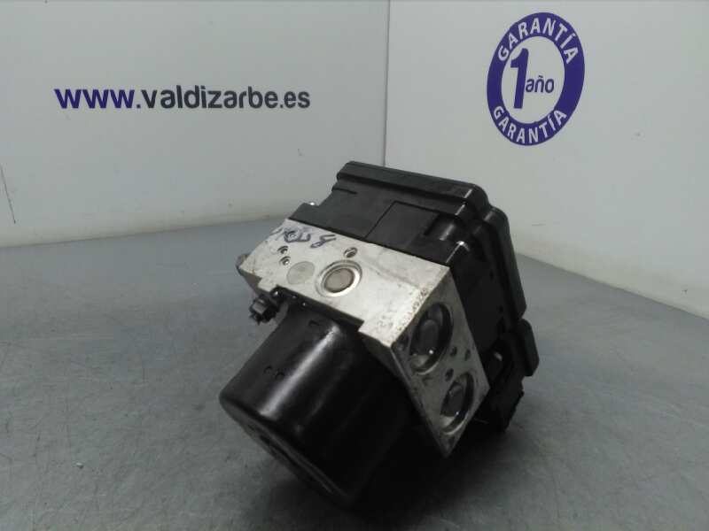 ABS pump SEAT LEON (1P1) 1.6 TDI 1K0614517DP 1K0614517DPBEF