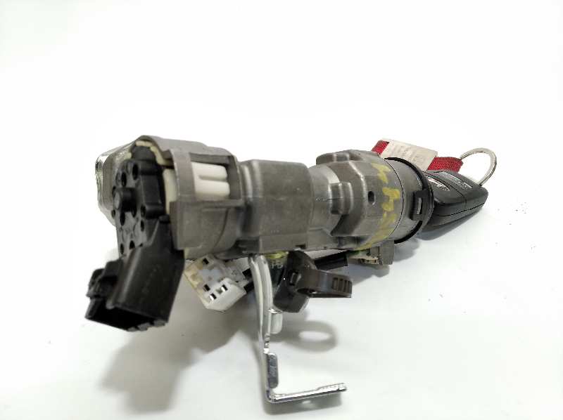 Genuine For Hyundai I20 Ignition Switch With Body Steering, 49 OFF