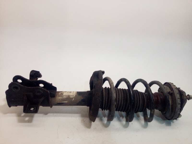 Right Front Shock Absorber Honda Civic Viii Hatchback Fn Fk 2 2 Ctdi Fk3 51601smje090m1 801403000314 51601smje09 B Parts
