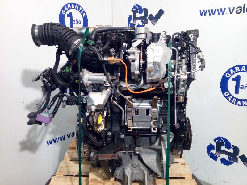 Аккумулятор qashqai j10