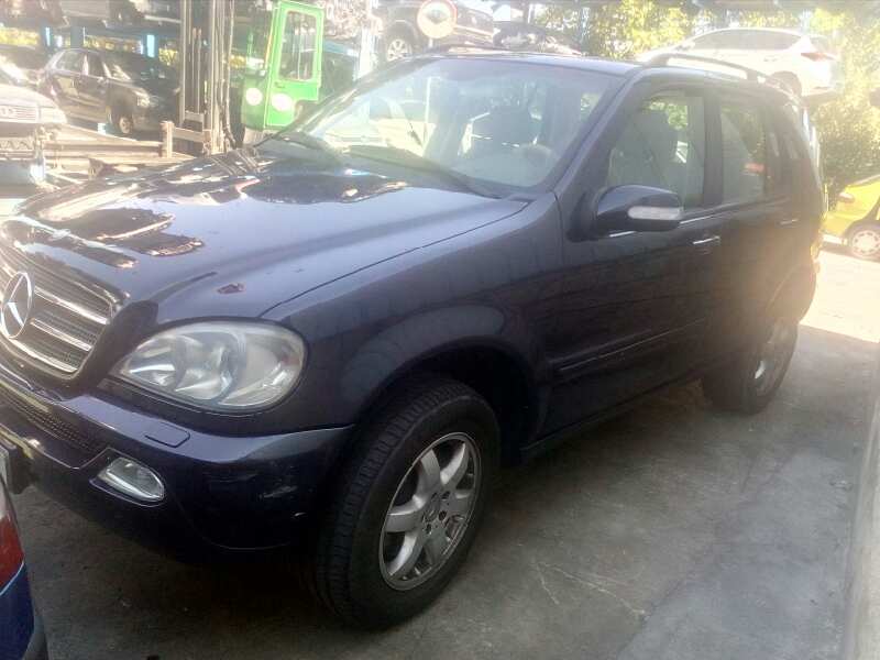 Engine Mercedes Benz M Class W163 Ml 400 Cdi 163 128 628963 B Parts Engine Mercedes Benz M Class W163 Ml 400 Cdi 163 128 628963 B Parts