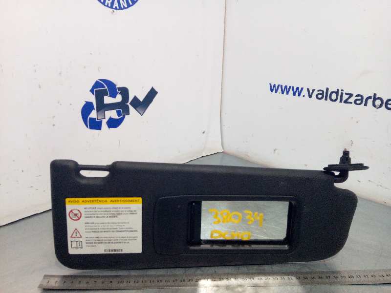 Silencieux Echappement Remus Sportexhaust Carbone Piaggio Vespa Gts 401489143604 Silencieux Echappement Remus Sportexhaust Carbone Piaggio Vespa Gts 401489143604