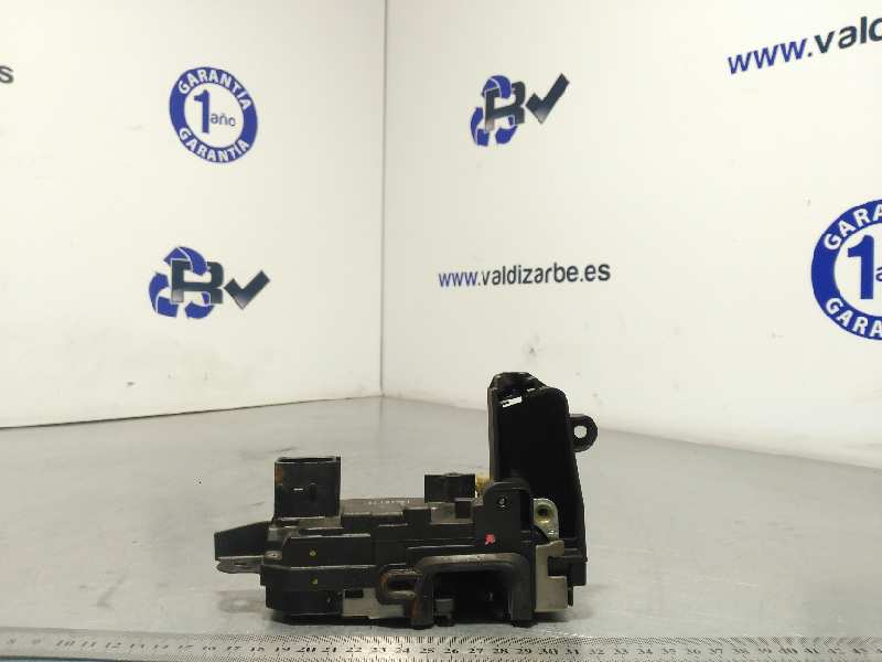 Ysimee Kabelbaum Reparatursatz Für Opel Zafira B Heckklappe - Silikonleitungen