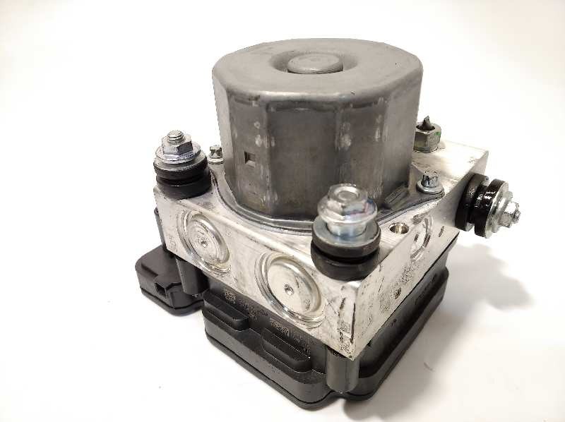 ABS pump HONDA CRV IV (RM_) 8911997 BParts