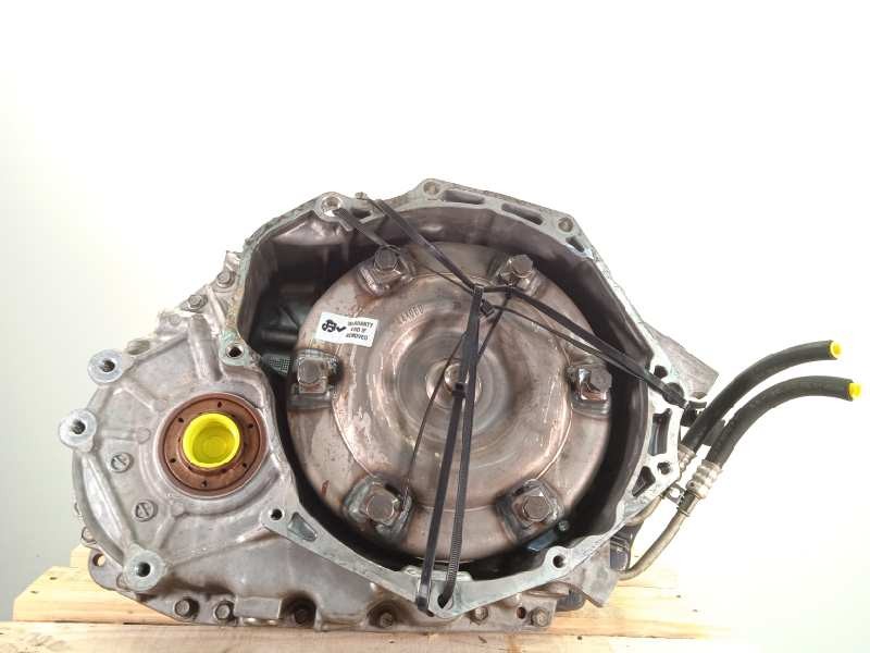 Frankberg Motorkühlmittelkühler Für Opel Meriva B (1.2L/1.7L, 2010–2015) – Schaltgetriebe, Gelötete Rippen, Ohne Ölkühler Frankberg Motorkühlmittelkühler Für Opel Meriva B (1.2L/1.7L, 2010–2015) – Schaltgetriebe, Gelötete Rippen, Ohne Ölkühler